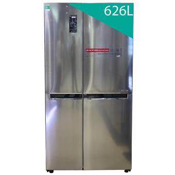 Tủ lạnh LG